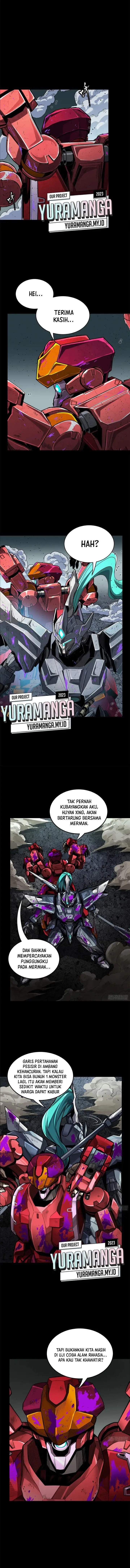 image-komik-legend-of-star-general-chapter-146-11/16