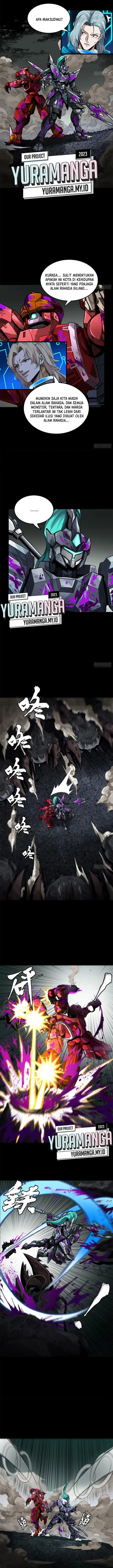 image-komik-legend-of-star-general-chapter-146-12/16