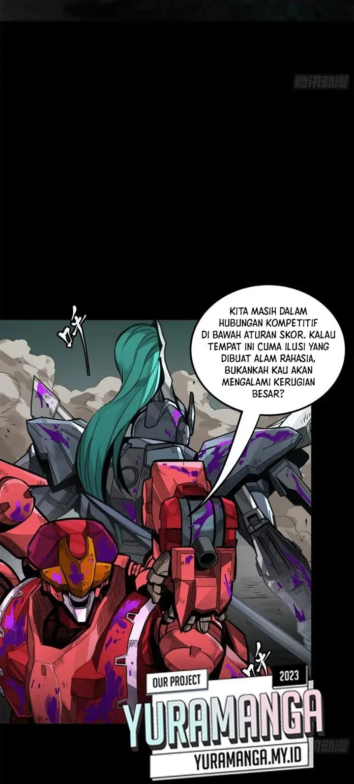 image-komik-legend-of-star-general-chapter-146-13/16