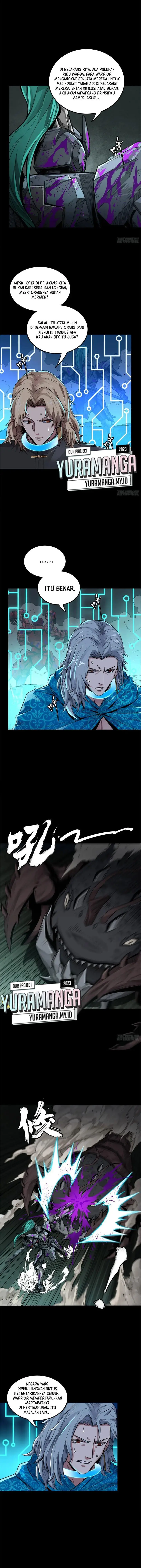 image-komik-legend-of-star-general-chapter-146-14/16