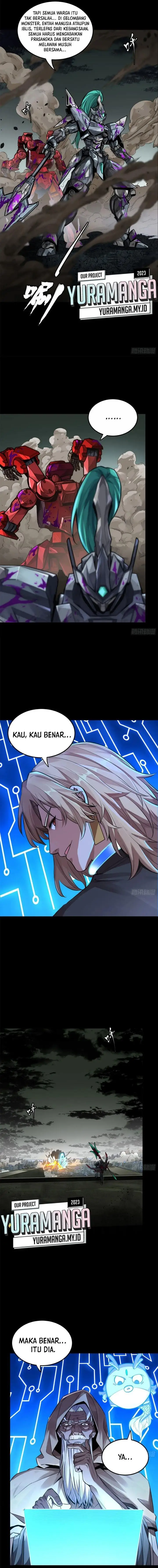 image-komik-legend-of-star-general-chapter-146-15/16