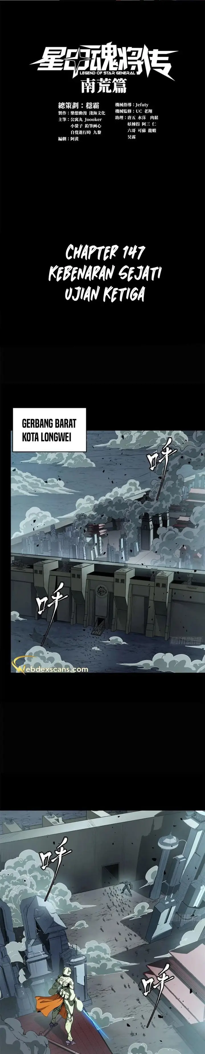 image-komik-legend-of-star-general-chapter-147-1/26
