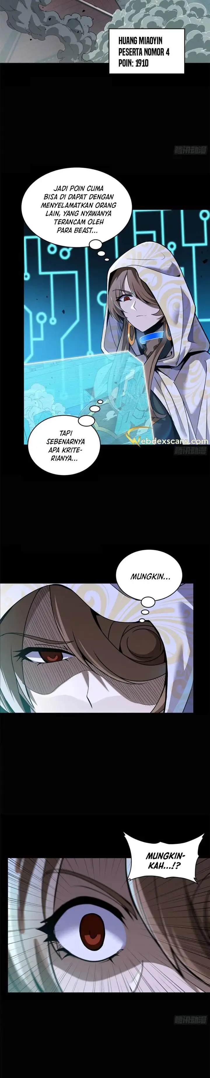 image-komik-legend-of-star-general-chapter-147-2/26