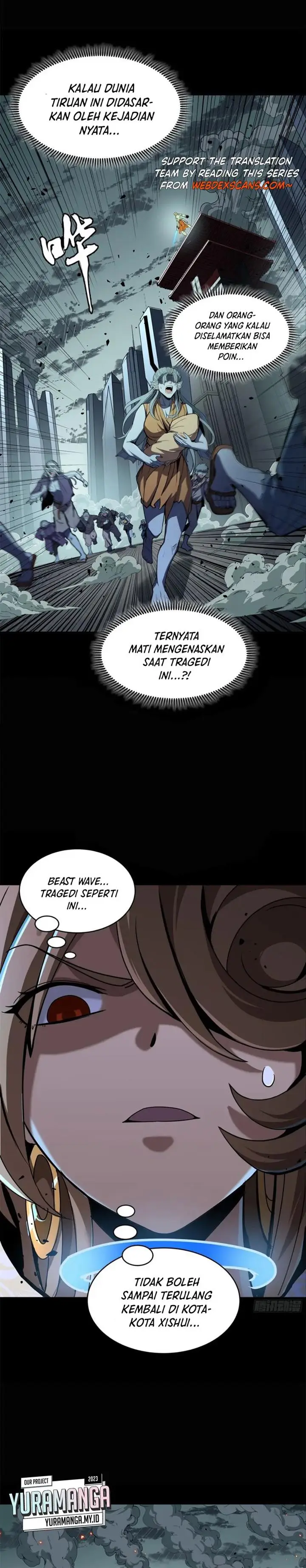 image-komik-legend-of-star-general-chapter-147-3/26