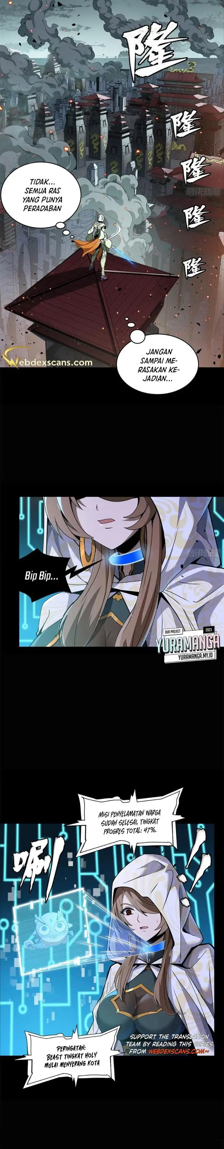 image-komik-legend-of-star-general-chapter-147-4/26