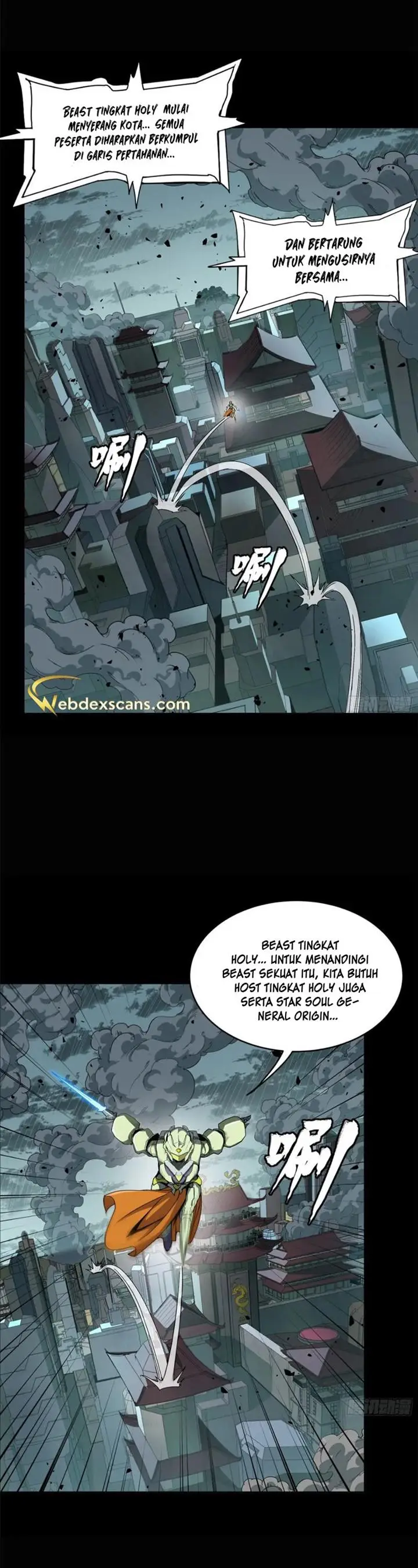 image-komik-legend-of-star-general-chapter-147-5/26