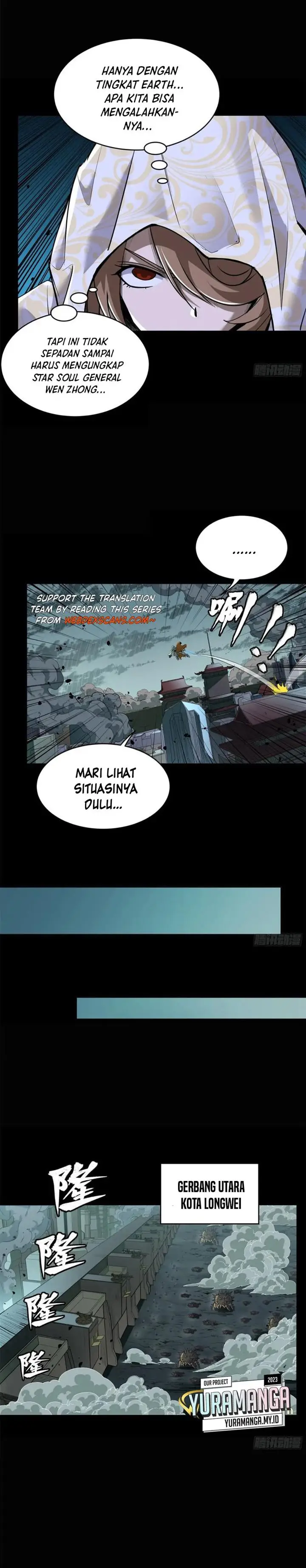 image-komik-legend-of-star-general-chapter-147-6/26