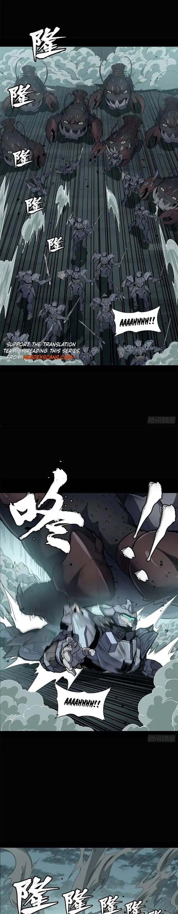 image-komik-legend-of-star-general-chapter-147-7/26