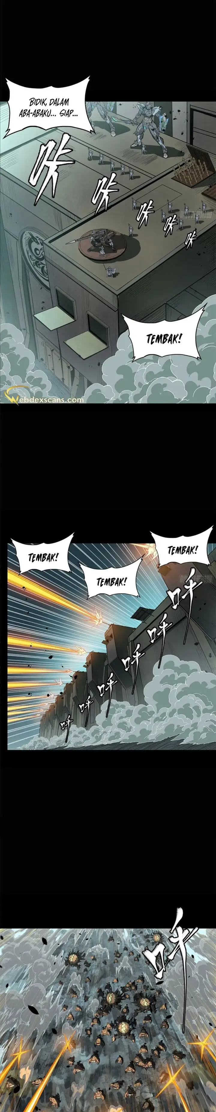 image-komik-legend-of-star-general-chapter-147-9/26