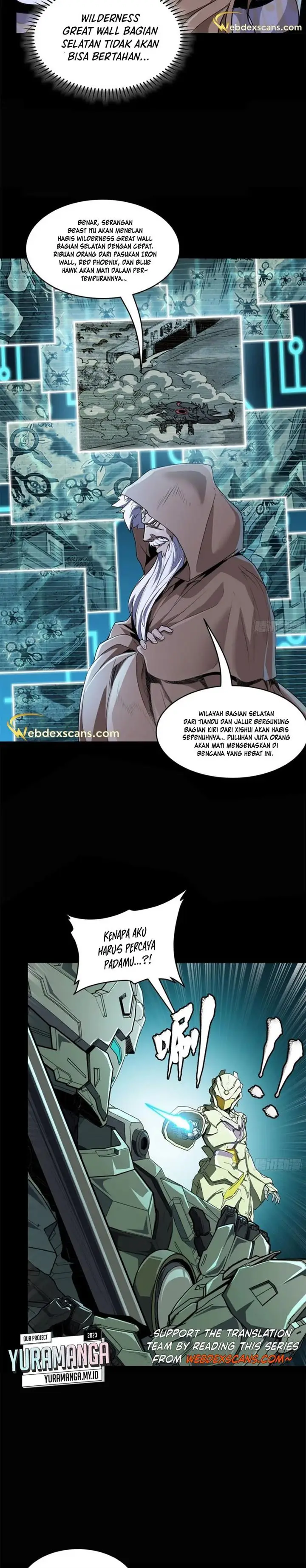 image-komik-legend-of-star-general-chapter-147-16/26