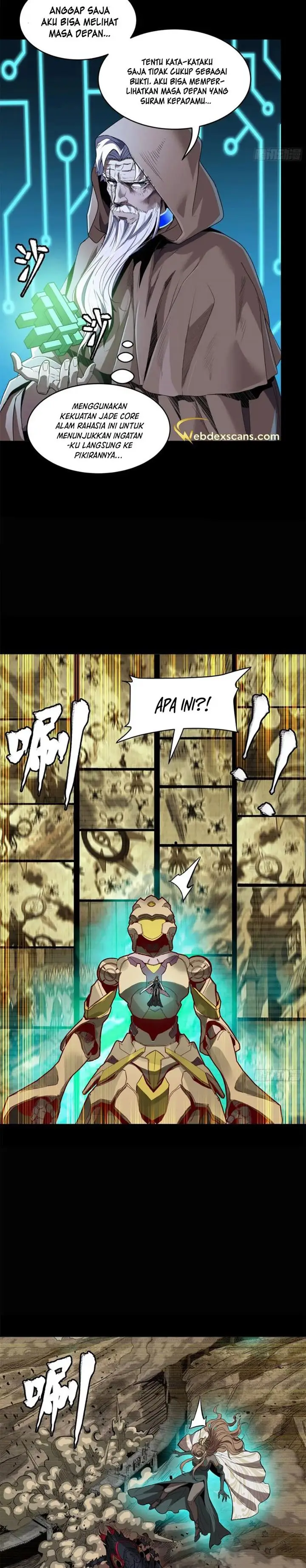 image-komik-legend-of-star-general-chapter-147-17/26