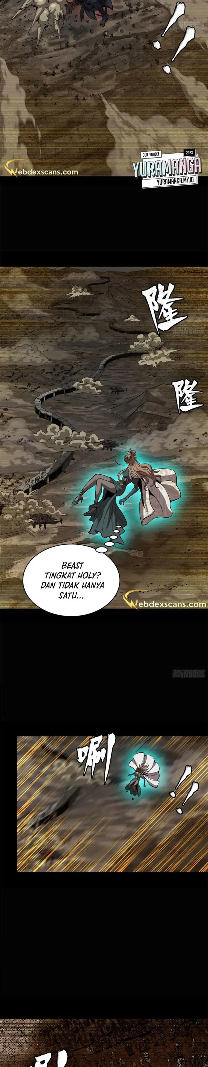 image-komik-legend-of-star-general-chapter-147-18/26
