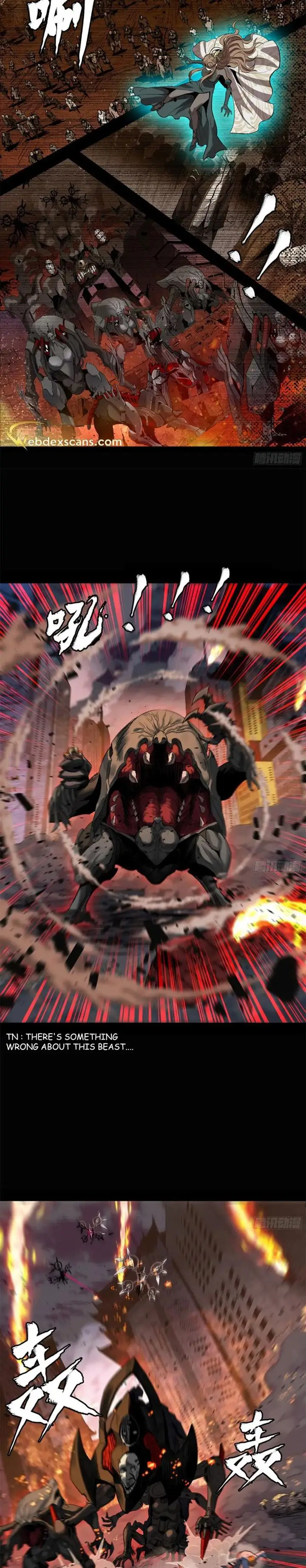 image-komik-legend-of-star-general-chapter-147-19/26