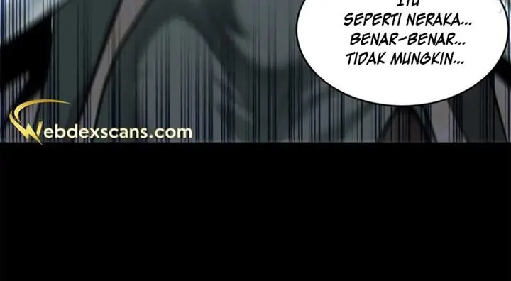 image-komik-legend-of-star-general-chapter-147-22/26