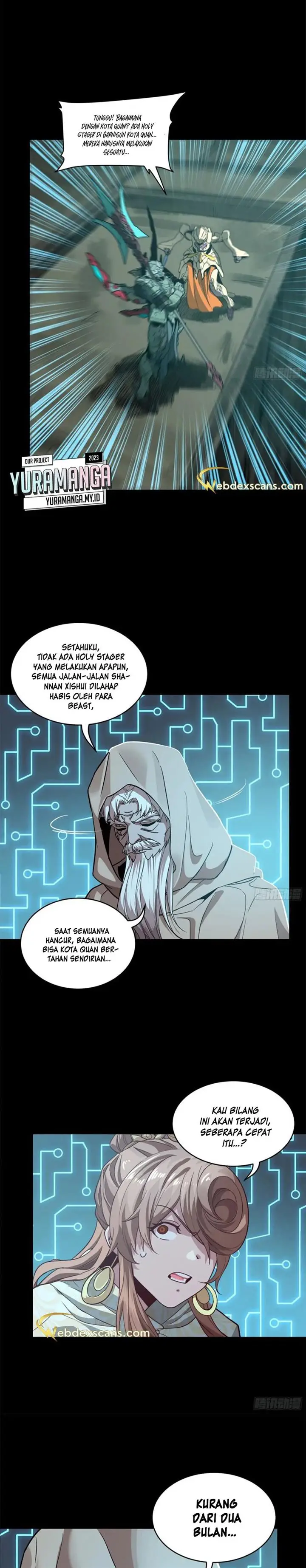 image-komik-legend-of-star-general-chapter-147-23/26