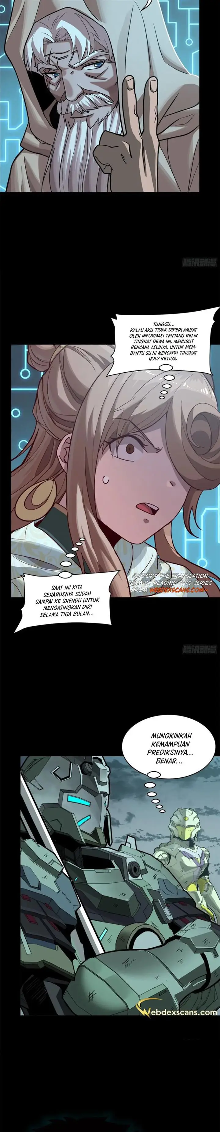image-komik-legend-of-star-general-chapter-147-24/26