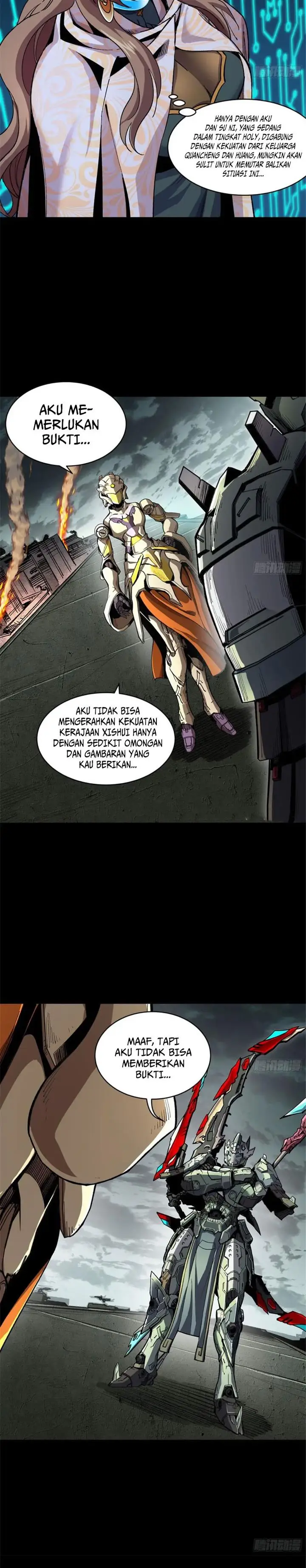 image-komik-legend-of-star-general-chapter-148-2/31