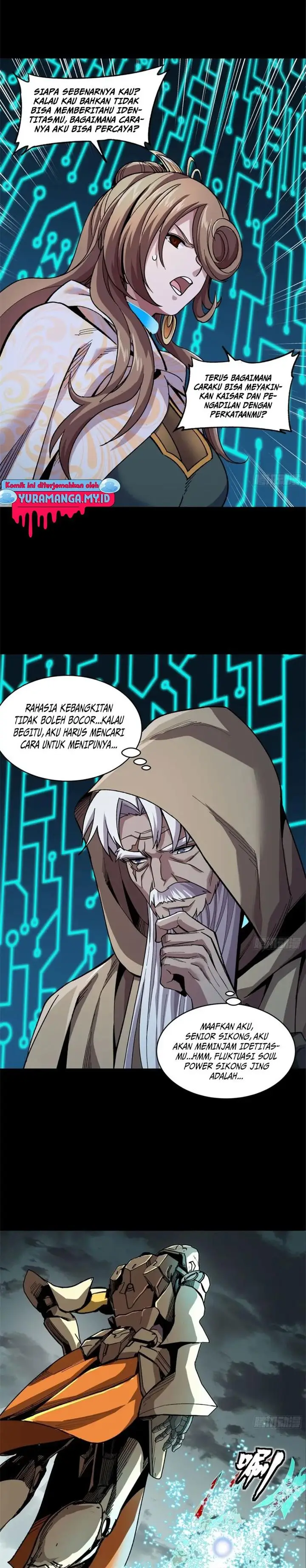 image-komik-legend-of-star-general-chapter-148-3/31
