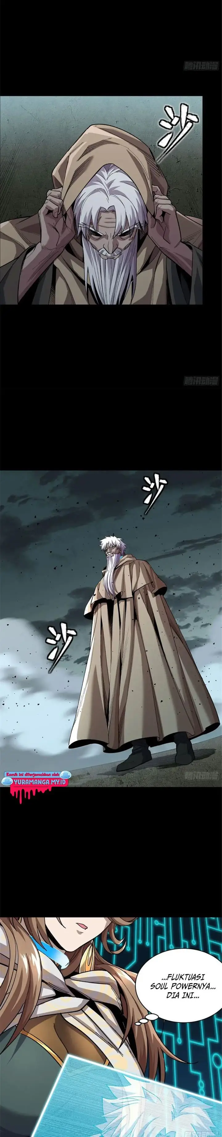 image-komik-legend-of-star-general-chapter-148-5/31