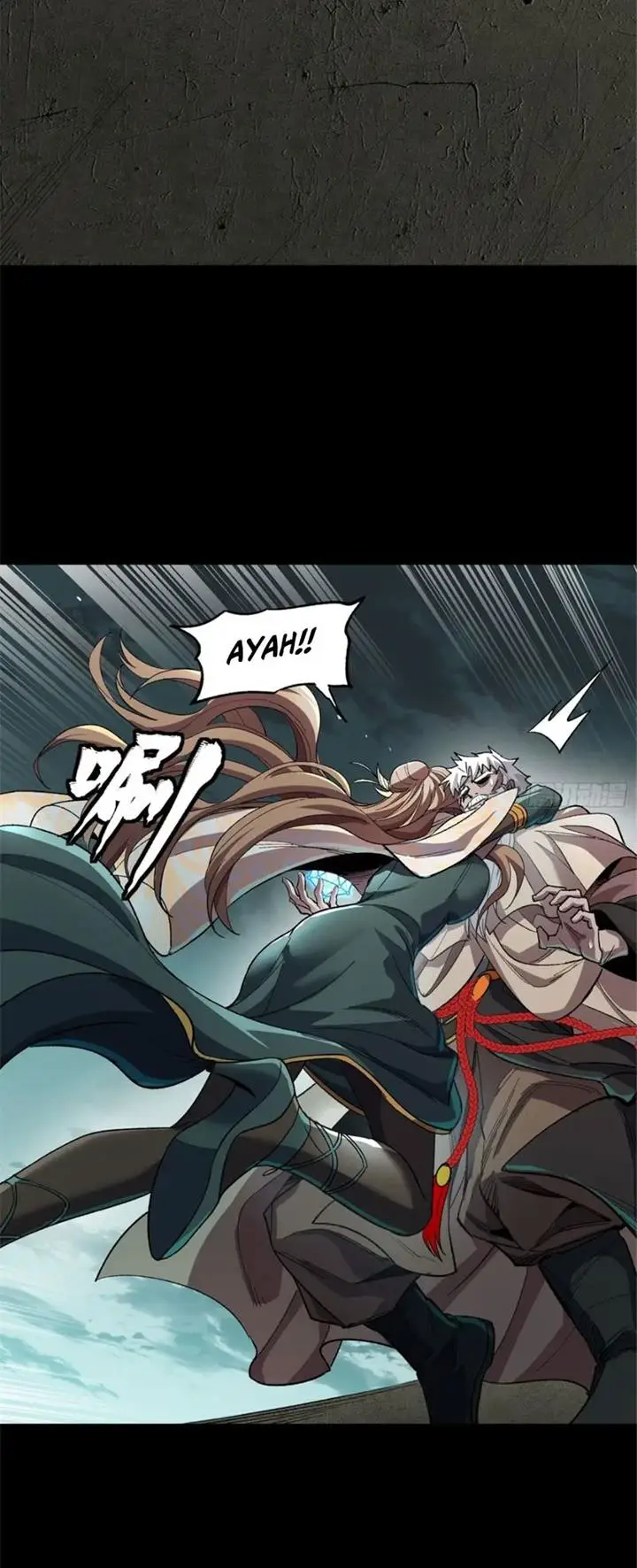 image-komik-legend-of-star-general-chapter-148-8/31