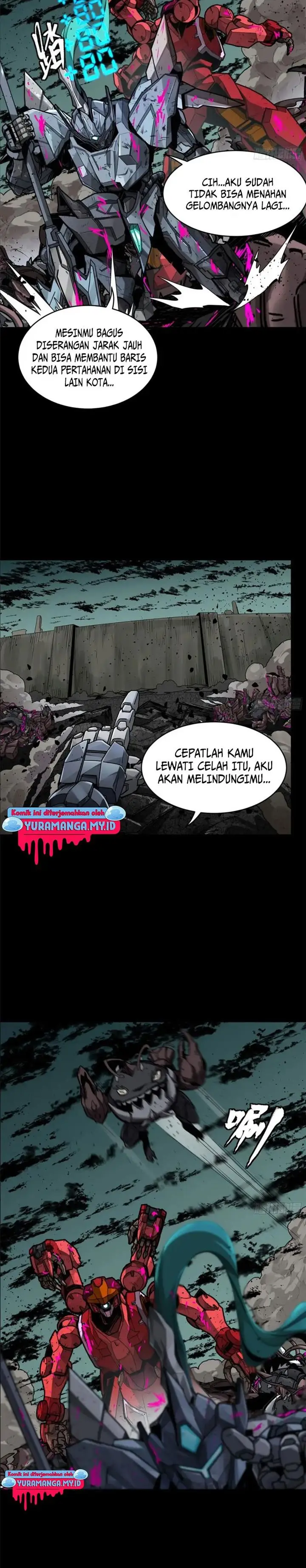 image-komik-legend-of-star-general-chapter-148-10/31