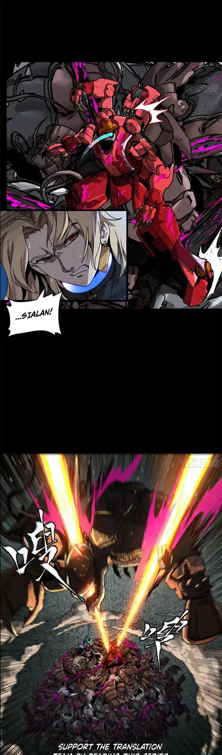 image-komik-legend-of-star-general-chapter-148-11/31