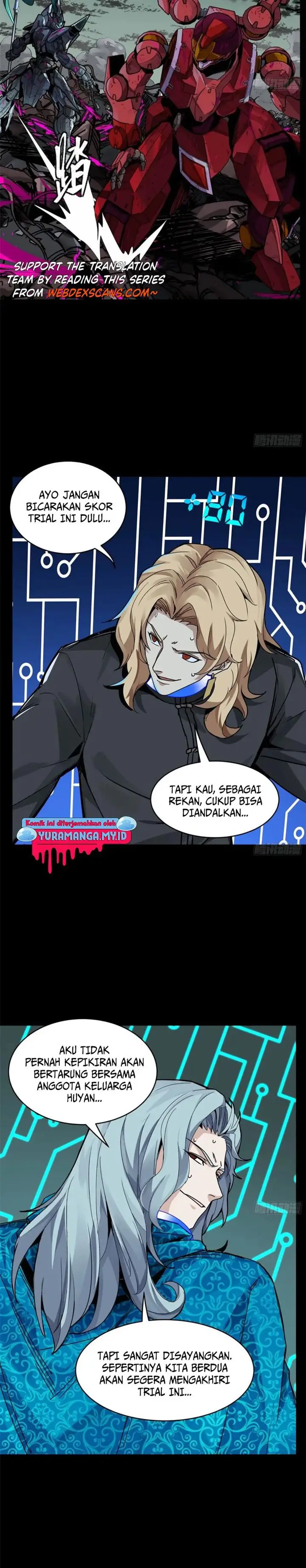 image-komik-legend-of-star-general-chapter-148-13/31