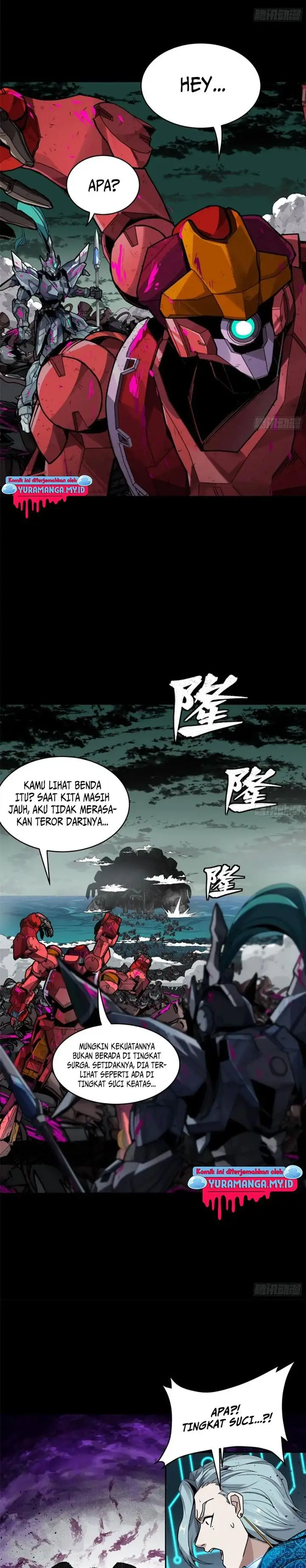 image-komik-legend-of-star-general-chapter-148-14/31