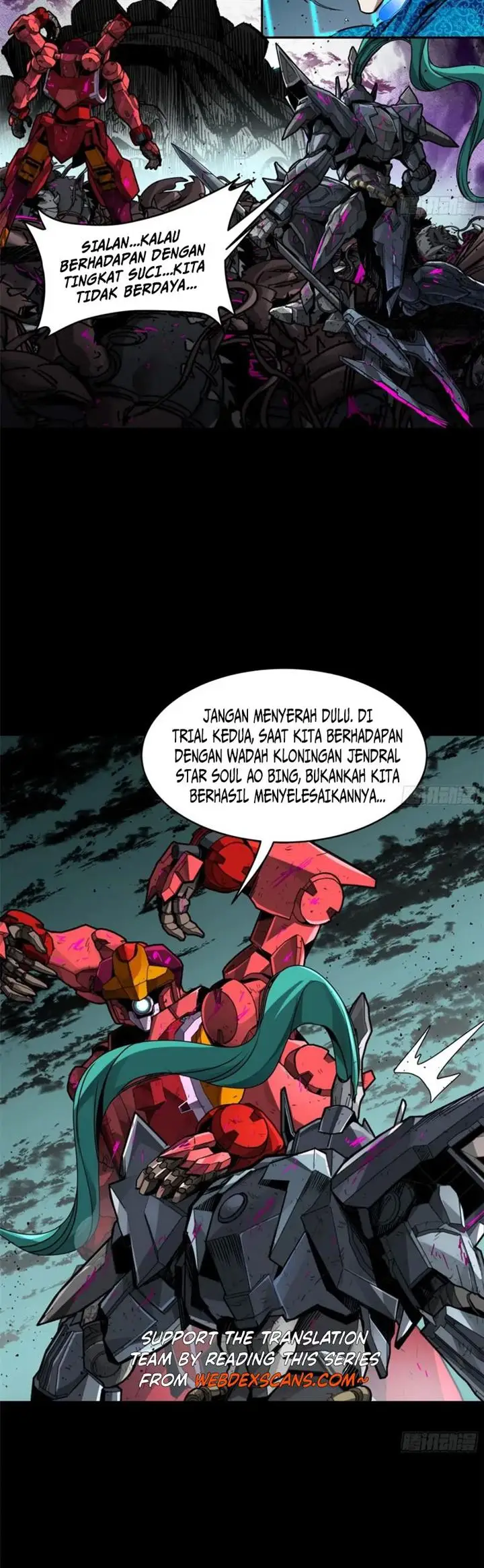 image-komik-legend-of-star-general-chapter-148-15/31