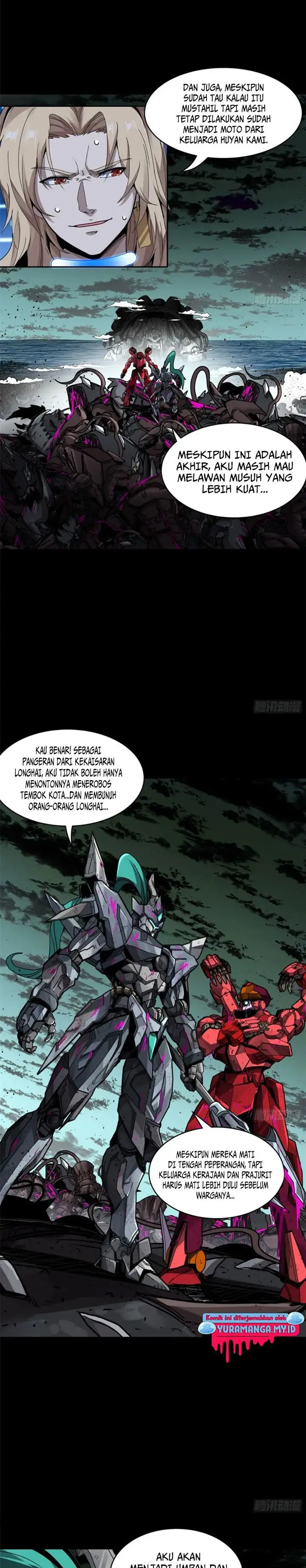 image-komik-legend-of-star-general-chapter-148-16/31