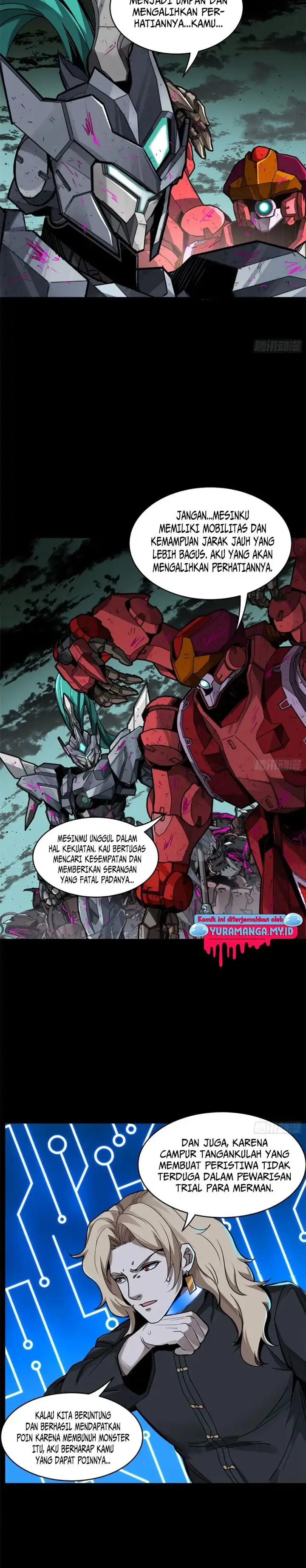 image-komik-legend-of-star-general-chapter-148-17/31