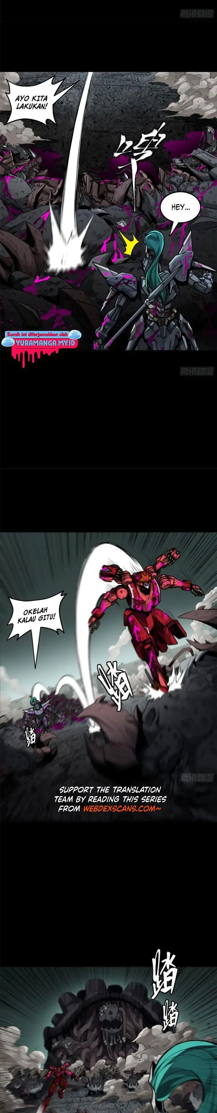 image-komik-legend-of-star-general-chapter-148-18/31