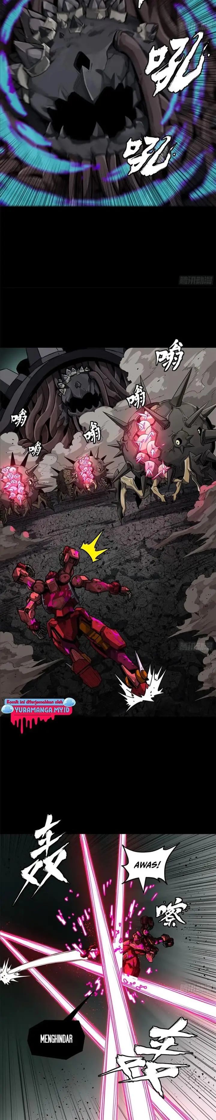 image-komik-legend-of-star-general-chapter-148-20/31