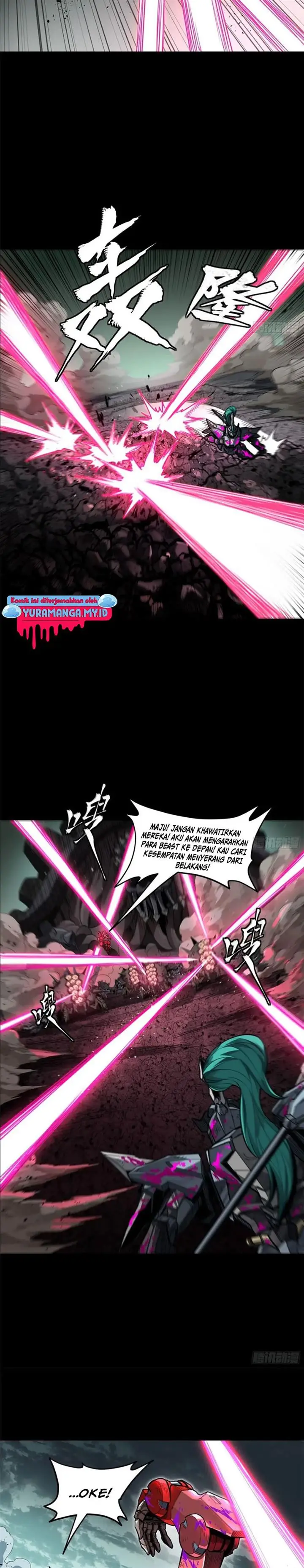 image-komik-legend-of-star-general-chapter-148-21/31