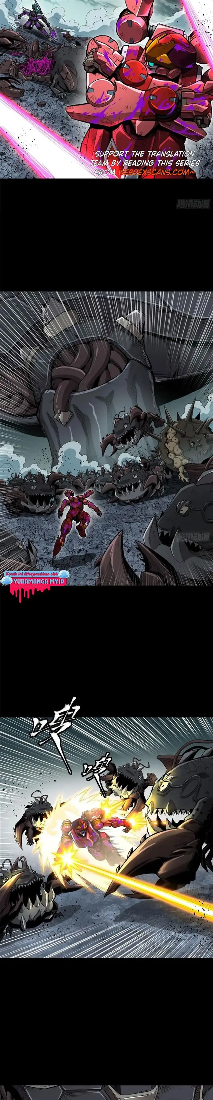 image-komik-legend-of-star-general-chapter-148-22/31