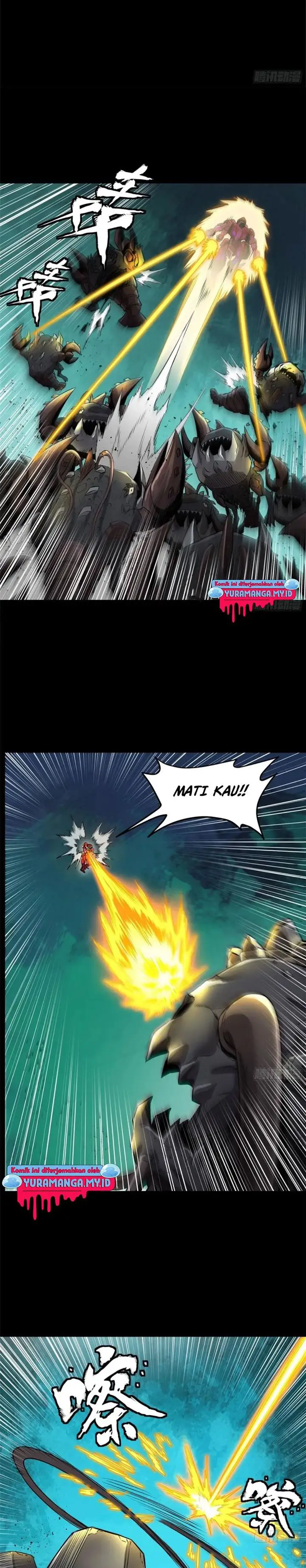 image-komik-legend-of-star-general-chapter-148-24/31