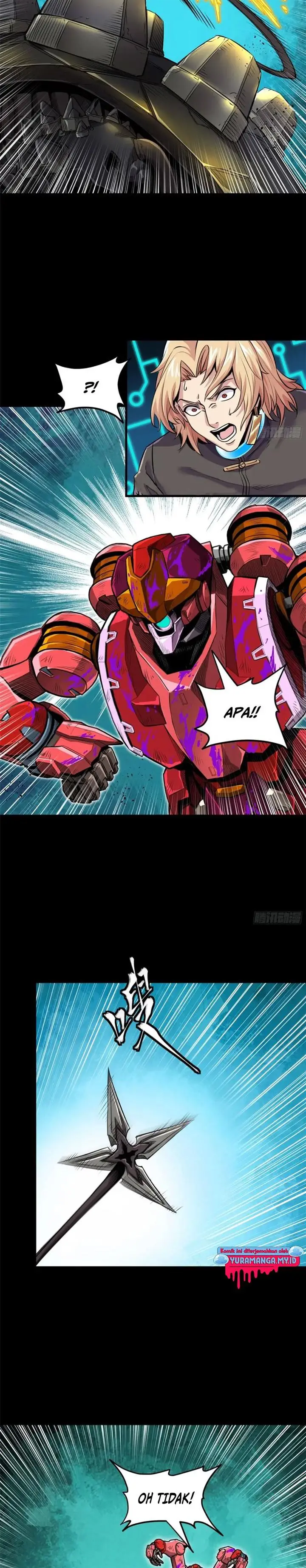 image-komik-legend-of-star-general-chapter-148-25/31