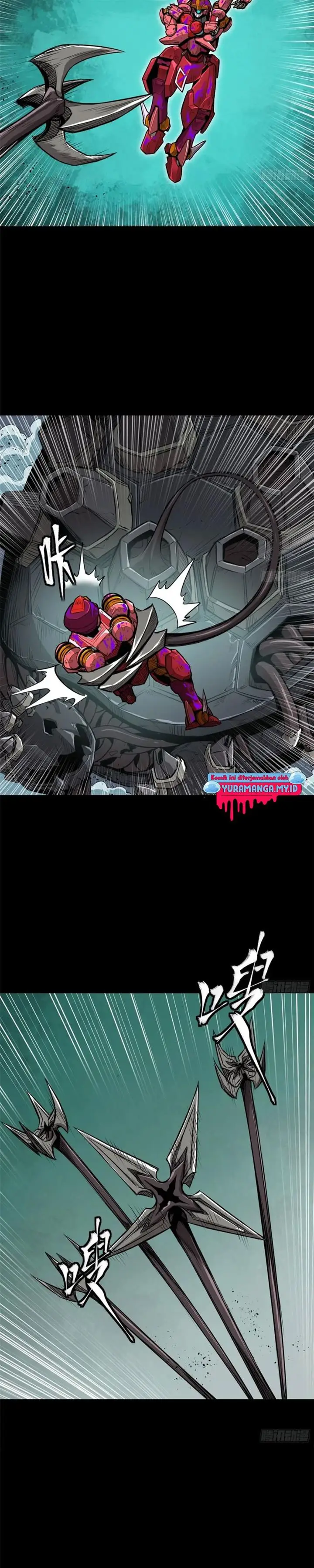 image-komik-legend-of-star-general-chapter-148-26/31