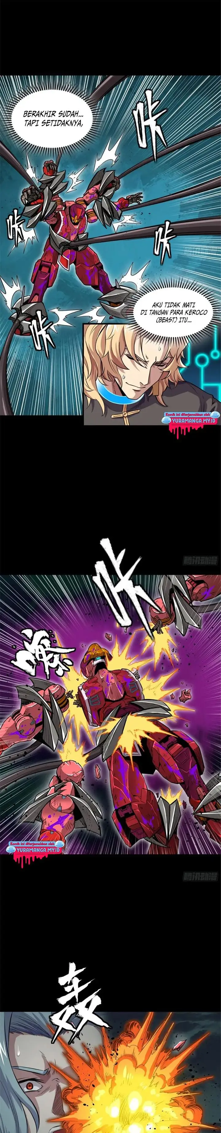 image-komik-legend-of-star-general-chapter-148-27/31