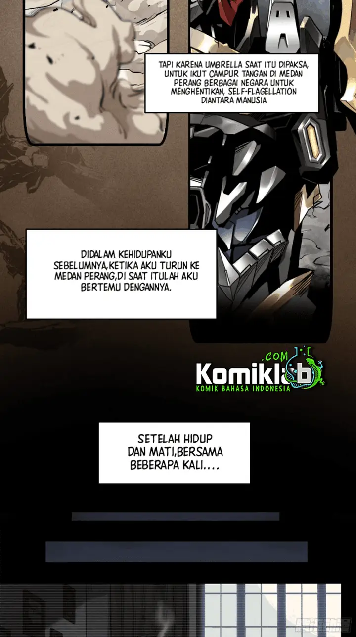 image-komik-legend-of-star-general-chapter-15-3/39