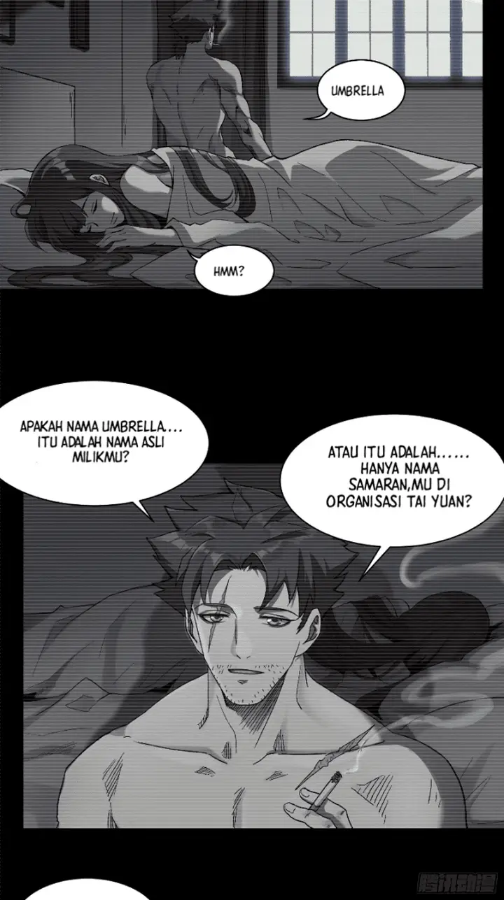 image-komik-legend-of-star-general-chapter-15-4/39