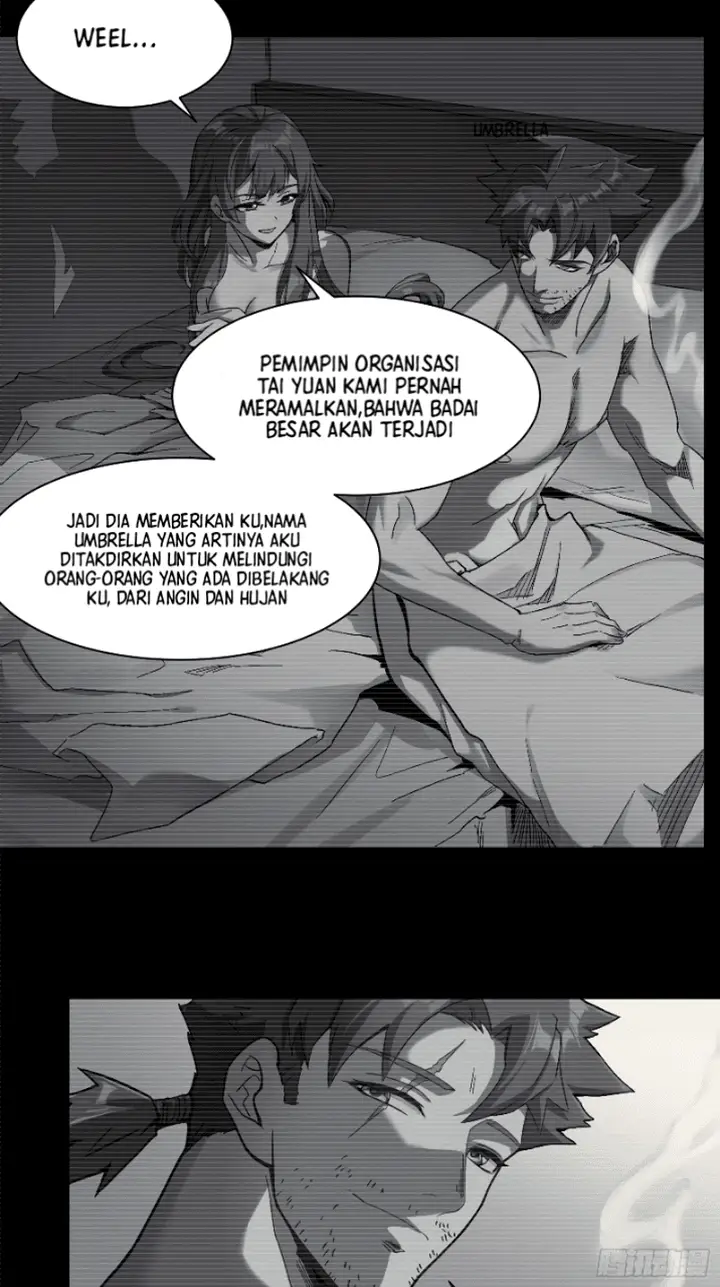 image-komik-legend-of-star-general-chapter-15-5/39