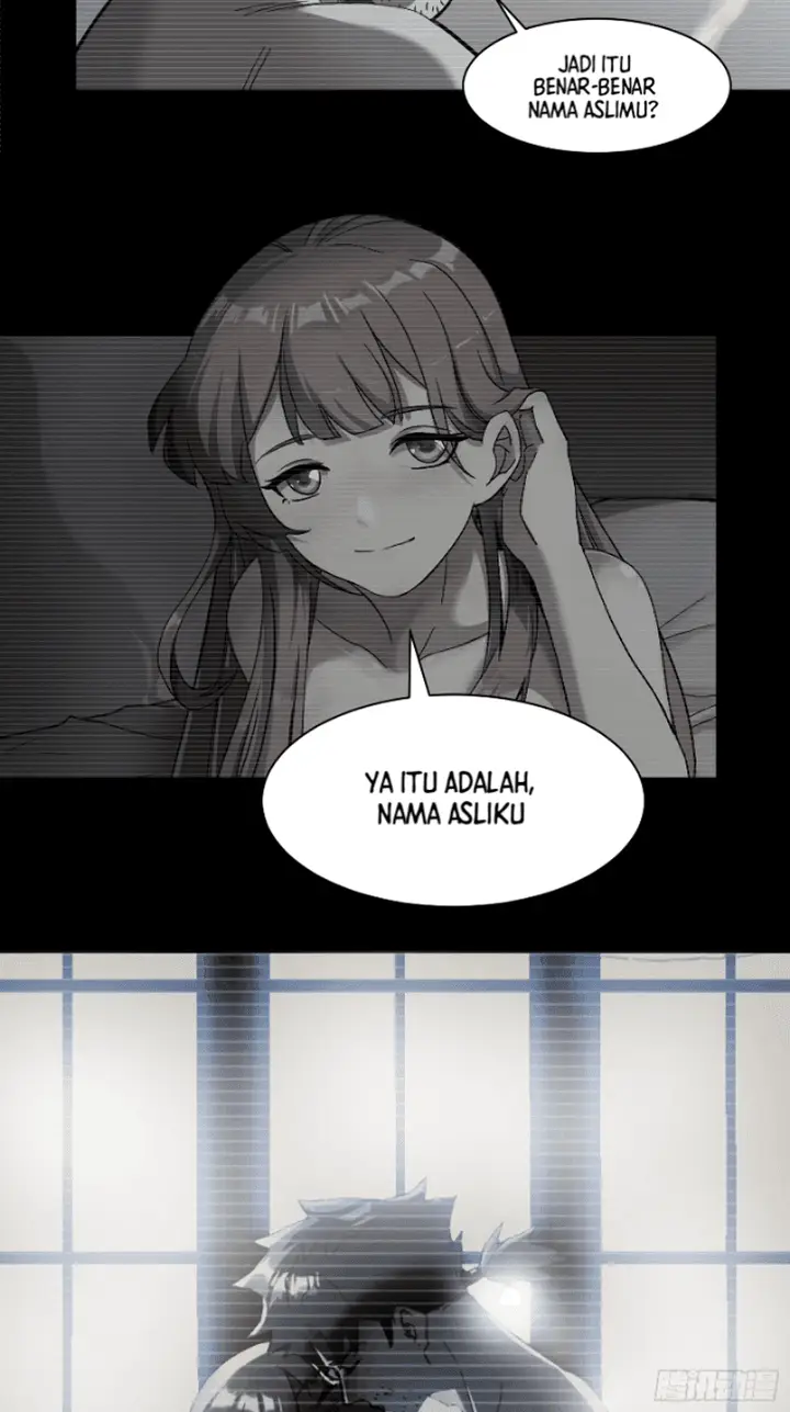 image-komik-legend-of-star-general-chapter-15-6/39