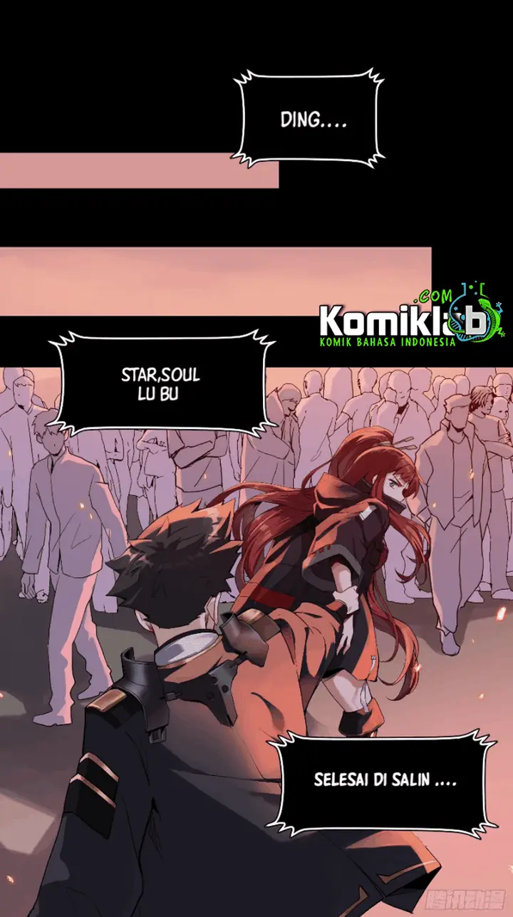 image-komik-legend-of-star-general-chapter-15-8/39