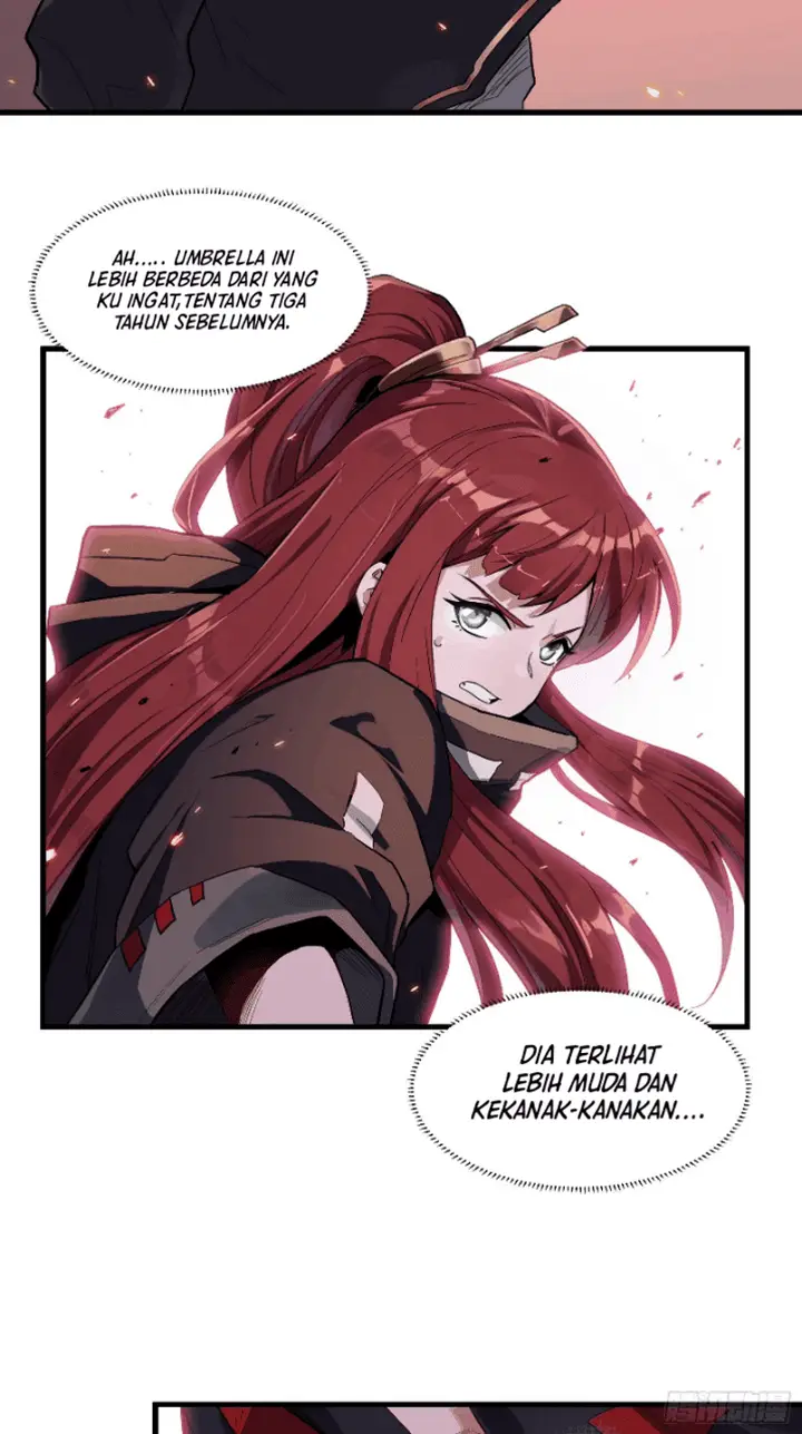 image-komik-legend-of-star-general-chapter-15-9/39