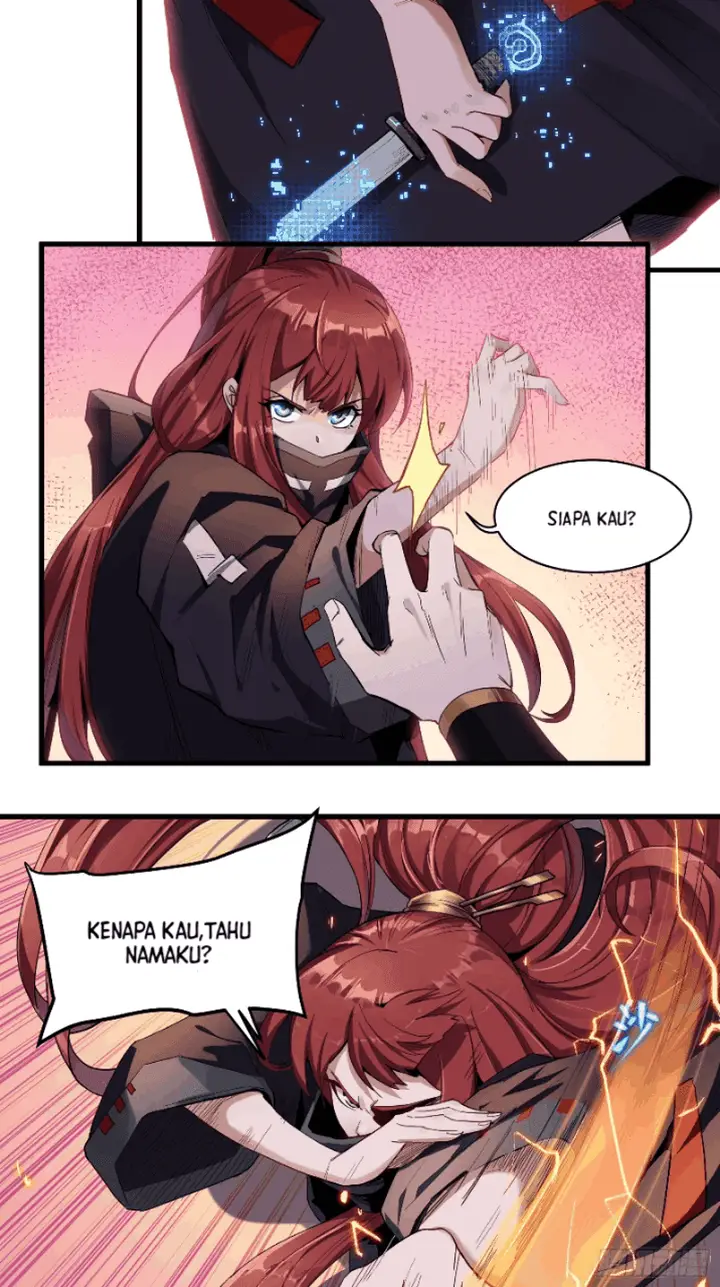 image-komik-legend-of-star-general-chapter-15-10/39