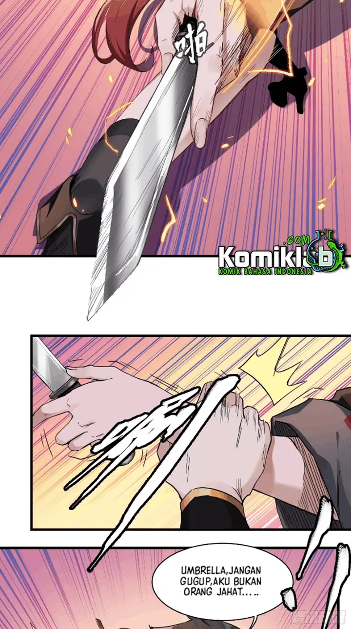 image-komik-legend-of-star-general-chapter-15-11/39