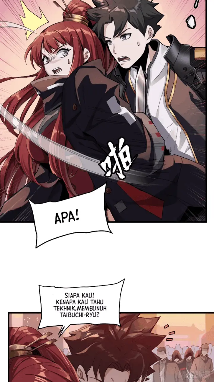 image-komik-legend-of-star-general-chapter-15-12/39