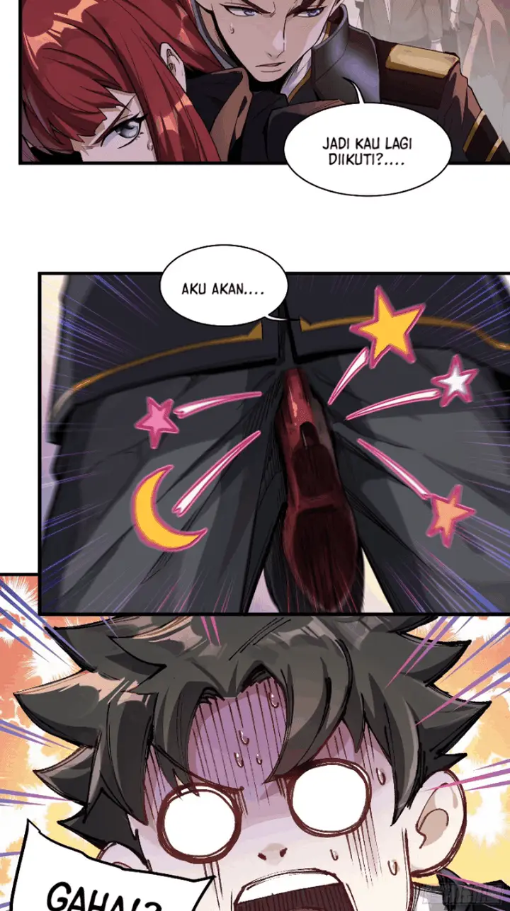 image-komik-legend-of-star-general-chapter-15-13/39