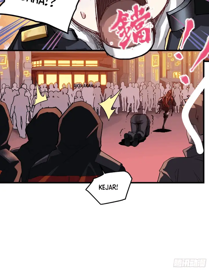 image-komik-legend-of-star-general-chapter-15-14/39